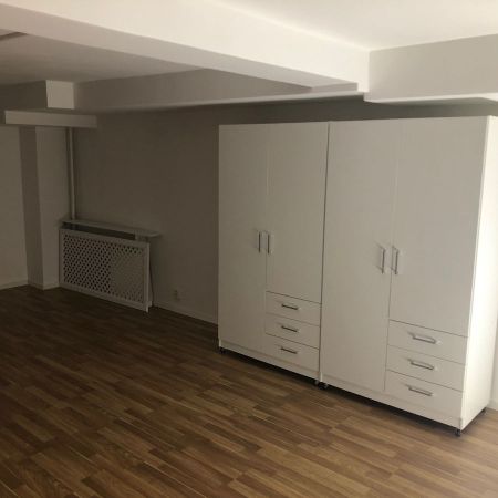 Örbyvägen, Skene - Photo 4