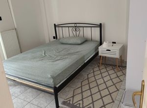 Studio/Γκαρσονιέρα για ενοικίαση - Τούμπα, - Φωτογραφία 4