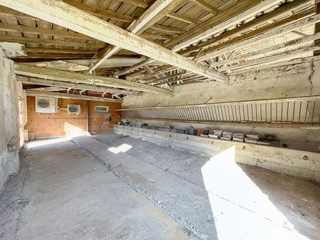 Maison familiale neuve - Photo 3