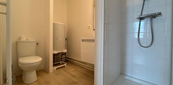 Location Appartement 2 pièces 35m² DONGES 44480 - Photo 2