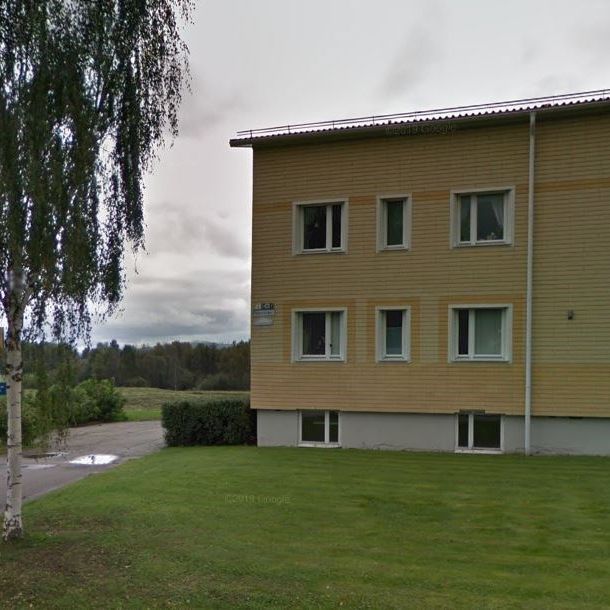 Sorrovägen 6 C - Photo 1