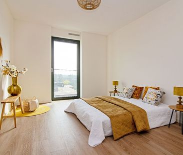 Jan Wolkerslaan 399 - Foto 2