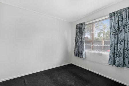 Cute & Cosy @ Luke - Photo 4