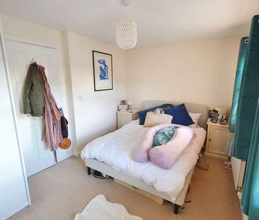 Windsor Court, Bourne, PE10 - Photo 5