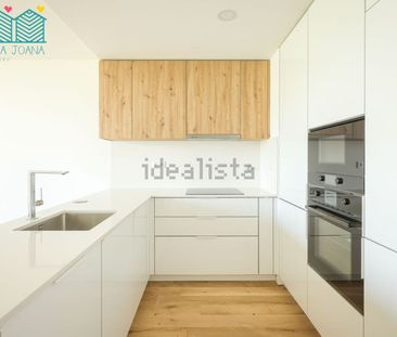 Apartamento em Forca, Glória e Vera Cruz - Photo 1