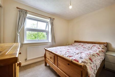 3 BED Semi-detached house To rent - Photo 5