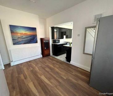 2 bedroom property to rent in Liverpool - Photo 4