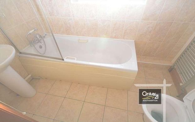 |ref: |, Desborough Road, Eastleigh, SO50 - Photo 1