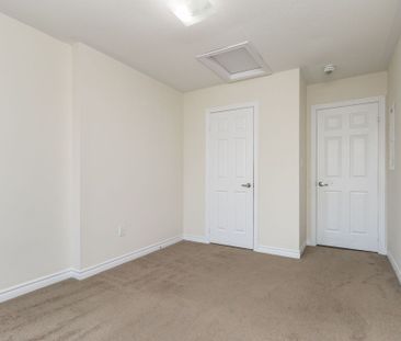 For Lease - 200 Veterans Drive Unit# 09, Brampton, Ontario - Photo 6