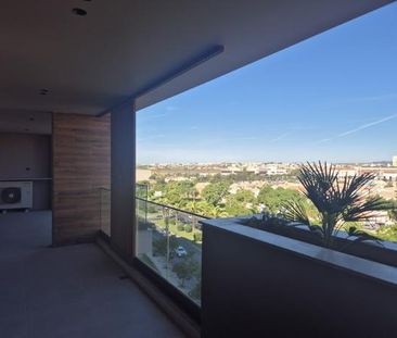 Apartamento T2 em Faro - Photo 3
