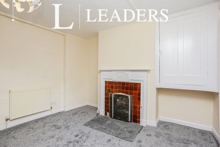 1 bedroom apartment to rent Geoffrey Road, London, SE4 - Photo 2