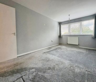 2 bedroom duplex to rent Suffolk Square, Norwich, Norfolk, NR2 - Photo 2