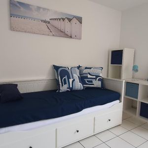 Location Appartement 1 pièce 19m² LE HAVRE 76600 - Photo 2