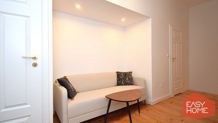 Poznań - Zdjęcie 5