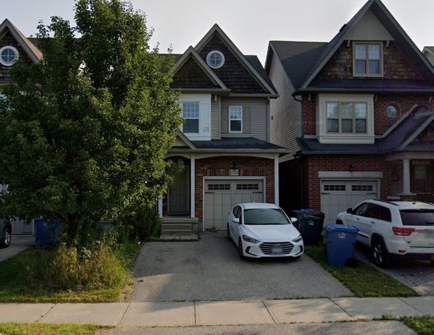 228 Rickson Ave, Guelph - Photo 1