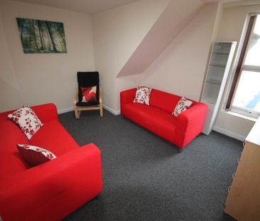 80 Macklin Street, Derby - Photo 1