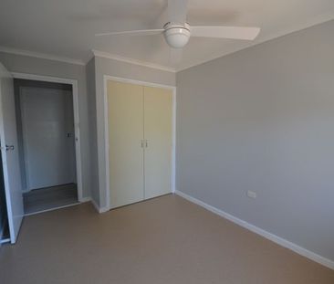 16 Bond Street, Port Augusta West - Photo 2