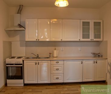 Doskonała lokalizacja ! - Zdjęcie 4