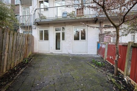 Davisstraat 1057TK Amsterdam - Photo 3