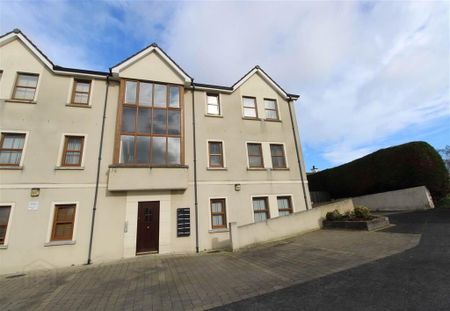 3d Ballyregan Road, Dundonald, Belfast, BT16 1HY - Photo 5