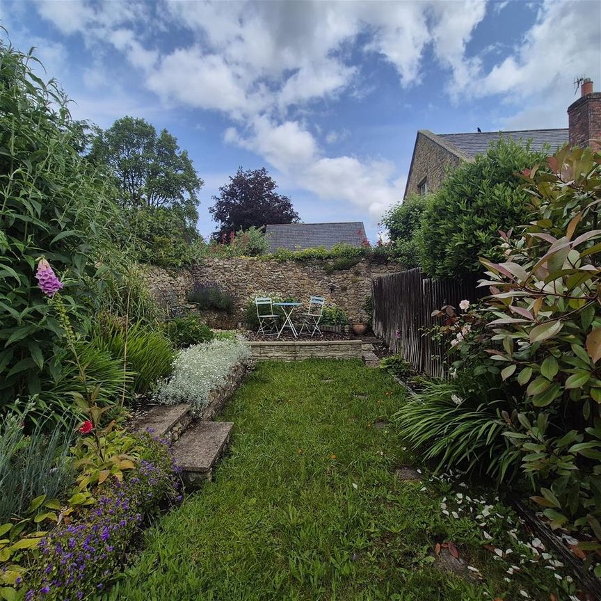 Hogshill Street, Beaminster - Photo 1