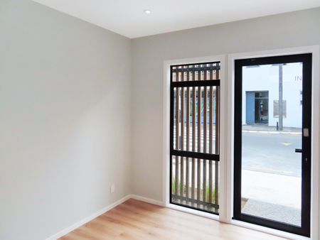 Central Hutt Vibes - Photo 4