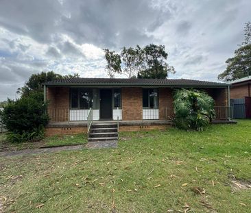 21 Avery Street, Killarney Vale, NSW 2261 - Photo 1