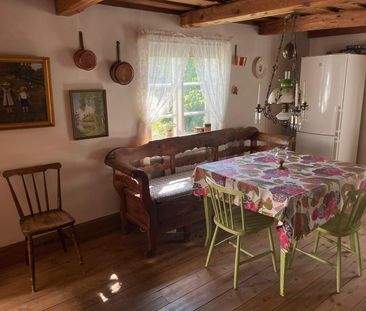 Springtorpsvägen, Landfjärden - Photo 2