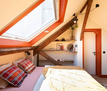 Studio te huur - Foto 6