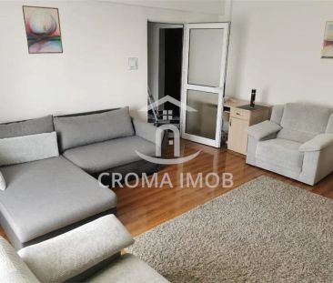 Apartament 2 camere de inchiriat Ploiesti, zona Piata Mihai Viteazul - Fotografie 5