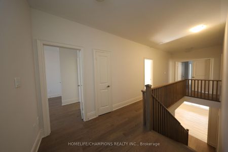 For Lease - 212 Wesmina Avenue, Whitchurch-Stouffville, Ontario - Photo 3