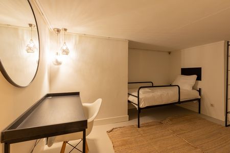 Te huur: Appartement Brinklaan in Bussum - Foto 5