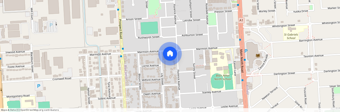 45A Marmion Av, SA 5084, Blair Athol