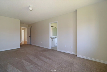 For Lease - 1251 Graham Clapp Avenue, Oshawa, Ontario - Photo 4