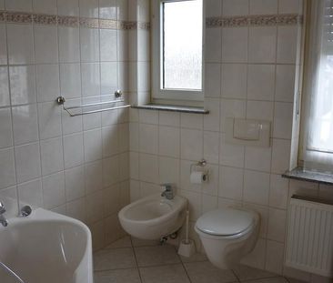 Schöne Wohnung ab 01.04.2025 in der Nähe von Trier zu vermieten - Photo 2