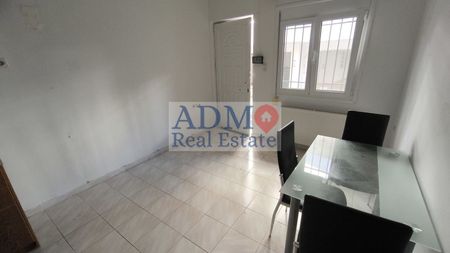 Studio/Γκαρσονιέρα για ενοικίαση - Ηράκλειο Κρήτης, - Photo 2