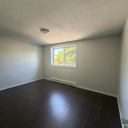 2 CH - 1 SDB - Gatineau - $1,549 /mo - Photo 3