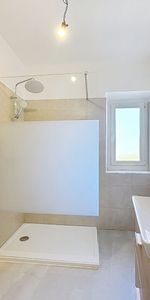 Apartment - Photo 4