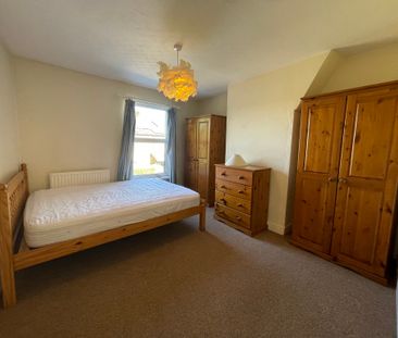 Argyle Street, Cambridge, CB1 - Photo 3