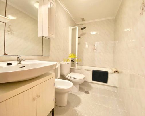 1 BEDROOM APARTMENT - TORREVIEJA - Photo 1