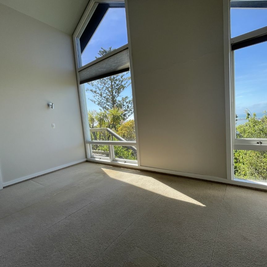 116 Moncks Spur Road, Redcliffs - Photo 1