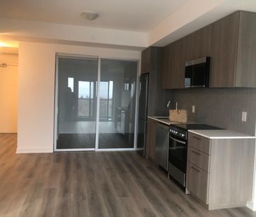 For Lease - 7439 Kingston Road Unit# 708A, Toronto, Ontario - Photo 6