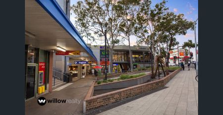 When Quality, Size & Location Matters - Photo 3