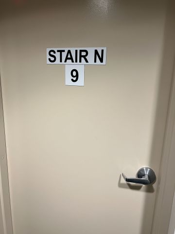 For Lease - 19 Singer Court Unit# 901B, Toronto, Ontario - Photo 4