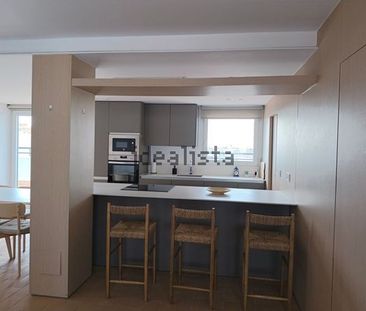 Alquiler de ático en Calle Zaragoza - Photo 2