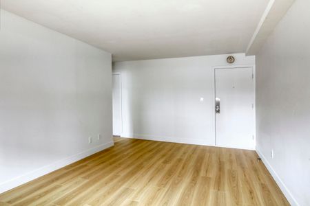 760 Rue Galt - Photo 3