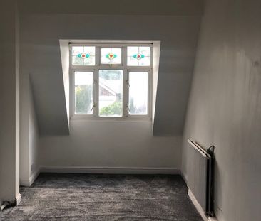 Room in a Shared House, Campden Crescent, HA0 - Photo 2