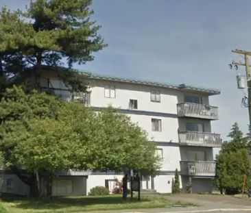 Jutland Manor | 3150 Jutland Road, Victoria - Photo 1