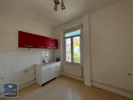 Appartement à louer 3 pièces 77.49m² - Photo 4
