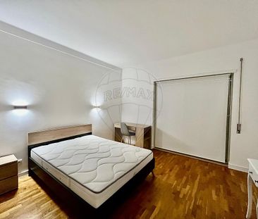 Apartamento T2 em Porto - Photo 5